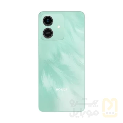 گوشی موبایل آنر مدل Play10 دو سیم کارت ظرفیت 64 گیگابایت و رم 3 گیگابایت - تصویر ۴ گوشی موبایل آنر مدل Play10 دو سیم کارت ظرفیت 64 گیگابایت و رم 3 گیگابایت - تصویر ۴