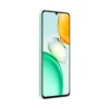 گوشی موبایل آنر مدل Play10 دو سیم کارت ظرفیت 64 گیگابایت و رم 3 گیگابایت - تصویر ۵ گوشی موبایل آنر مدل Play10 دو سیم کارت ظرفیت 64 گیگابایت و رم 3 گیگابایت - تصویر ۵