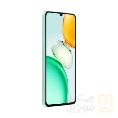 گوشی موبایل آنر مدل Play10 دو سیم کارت ظرفیت 64 گیگابایت و رم 3 گیگابایت - تصویر ۵ گوشی موبایل آنر مدل Play10 دو سیم کارت ظرفیت 64 گیگابایت و رم 3 گیگابایت - تصویر ۵