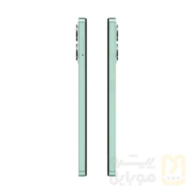 گوشی موبایل آنر مدل Play10 دو سیم کارت ظرفیت 64 گیگابایت و رم 3 گیگابایت - تصویر ۶ گوشی موبایل آنر مدل Play10 دو سیم کارت ظرفیت 64 گیگابایت و رم 3 گیگابایت - تصویر ۶