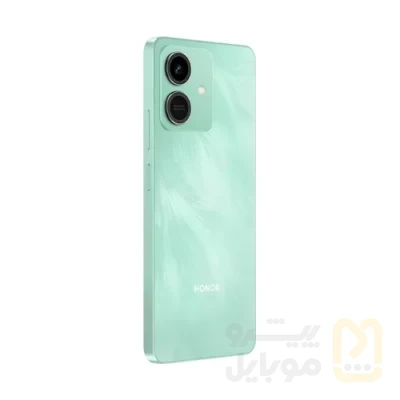 گوشی موبایل آنر مدل Play10 دو سیم کارت ظرفیت 64 گیگابایت و رم 3 گیگابایت - تصویر ۷ گوشی موبایل آنر مدل Play10 دو سیم کارت ظرفیت 64 گیگابایت و رم 3 گیگابایت - تصویر ۷