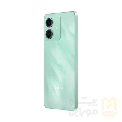 گوشی موبایل آنر مدل Play10 دو سیم کارت ظرفیت 64 گیگابایت و رم 3 گیگابایت - تصویر ۸ گوشی موبایل آنر مدل Play10 دو سیم کارت ظرفیت 64 گیگابایت و رم 3 گیگابایت - تصویر ۸