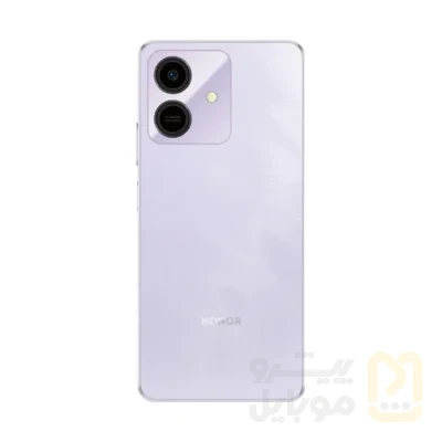 گوشی موبایل آنر مدل Play10 دو سیم کارت ظرفیت 64 گیگابایت و رم 3 گیگابایت - تصویر ۹ گوشی موبایل آنر مدل Play10 دو سیم کارت ظرفیت 64 گیگابایت و رم 3 گیگابایت - تصویر ۹