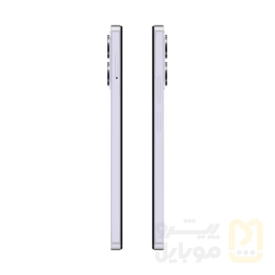 گوشی موبایل آنر مدل Play10 دو سیم کارت ظرفیت 64 گیگابایت و رم 3 گیگابایت - تصویر ۱۰ گوشی موبایل آنر مدل Play10 دو سیم کارت ظرفیت 64 گیگابایت و رم 3 گیگابایت - تصویر ۱۰