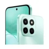 گوشی موبایل آنر مدل X6c دو سیمکارت ظرفیت 256 گیگابایت و رم 6 گیگابایت - تصویر ۴ گوشی موبایل آنر مدل X6c دو سیمکارت ظرفیت 256 گیگابایت و رم 6 گیگابایت - تصویر ۴