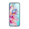 گوشی موبایل آنر مدل X6c دو سیمکارت ظرفیت 256 گیگابایت و رم 6 گیگابایت - تصویر ۷ گوشی موبایل آنر مدل X6c دو سیمکارت ظرفیت 256 گیگابایت و رم 6 گیگابایت - تصویر ۷
