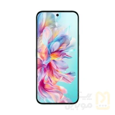 گوشی موبایل آنر مدل X6c دو سیمکارت ظرفیت 256 گیگابایت و رم 6 گیگابایت - تصویر ۷ گوشی موبایل آنر مدل X6c دو سیمکارت ظرفیت 256 گیگابایت و رم 6 گیگابایت - تصویر ۷
