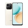 گوشی موبایل آنر مدل X7d دو سیم کارت ظرفیت 256 گیگابایت و رم 8 گیگابایت - تصویر ۱ گوشی موبایل آنر مدل X7d دو سیم کارت ظرفیت 256 گیگابایت و رم 8 گیگابایت - تصویر ۱