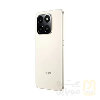 گوشی موبایل آنر مدل X7d دو سیم کارت ظرفیت 256 گیگابایت و رم 8 گیگابایت - تصویر ۲ گوشی موبایل آنر مدل X7d دو سیم کارت ظرفیت 256 گیگابایت و رم 8 گیگابایت - تصویر ۲