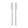 گوشی موبایل آنر مدل X7d دو سیم کارت ظرفیت 256 گیگابایت و رم 8 گیگابایت - تصویر ۴ گوشی موبایل آنر مدل X7d دو سیم کارت ظرفیت 256 گیگابایت و رم 8 گیگابایت - تصویر ۴