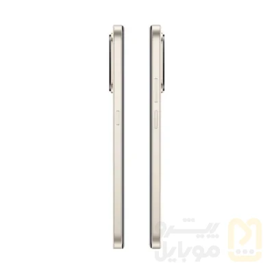 گوشی موبایل آنر مدل X7d دو سیم کارت ظرفیت 256 گیگابایت و رم 8 گیگابایت - تصویر ۴ گوشی موبایل آنر مدل X7d دو سیم کارت ظرفیت 256 گیگابایت و رم 8 گیگابایت - تصویر ۴