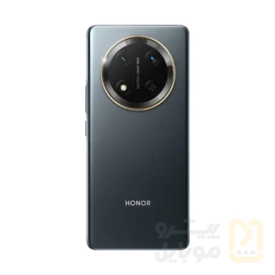 گوشی موبایل آنر مدل X9c دو سیم کارت ظرفیت 256 گیگابایت و رم 12 گیگابایت - تصویر ۳ گوشی موبایل آنر مدل X9c دو سیم کارت ظرفیت 256 گیگابایت و رم 12 گیگابایت - تصویر ۳