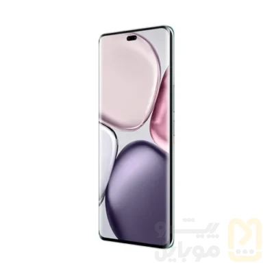 گوشی موبایل آنر مدل X9c دو سیم کارت ظرفیت 256 گیگابایت و رم 12 گیگابایت - تصویر ۴ گوشی موبایل آنر مدل X9c دو سیم کارت ظرفیت 256 گیگابایت و رم 12 گیگابایت - تصویر ۴