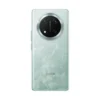 گوشی موبایل آنر مدل X9c دو سیم کارت ظرفیت 256 گیگابایت و رم 12 گیگابایت - تصویر ۵ گوشی موبایل آنر مدل X9c دو سیم کارت ظرفیت 256 گیگابایت و رم 12 گیگابایت - تصویر ۵