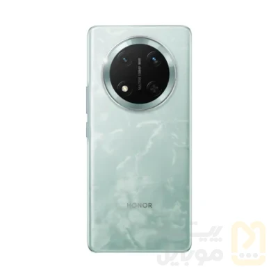 گوشی موبایل آنر مدل X9c دو سیم کارت ظرفیت 256 گیگابایت و رم 12 گیگابایت - تصویر ۵ گوشی موبایل آنر مدل X9c دو سیم کارت ظرفیت 256 گیگابایت و رم 12 گیگابایت - تصویر ۵