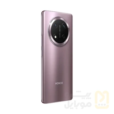 گوشی موبایل آنر مدل X9c دو سیم کارت ظرفیت 256 گیگابایت و رم 12 گیگابایت - تصویر ۷ گوشی موبایل آنر مدل X9c دو سیم کارت ظرفیت 256 گیگابایت و رم 12 گیگابایت - تصویر ۷