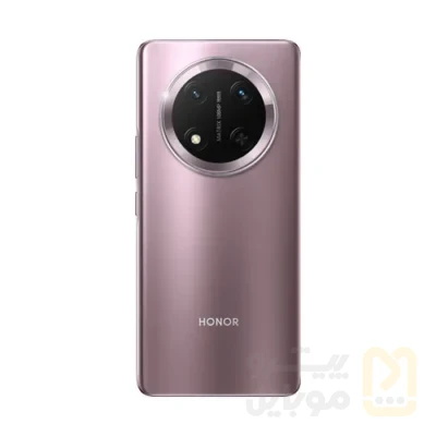 گوشی موبایل آنر مدل X9c دو سیم کارت ظرفیت 256 گیگابایت و رم 12 گیگابایت - تصویر ۸ گوشی موبایل آنر مدل X9c دو سیم کارت ظرفیت 256 گیگابایت و رم 12 گیگابایت - تصویر ۸
