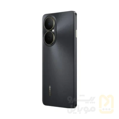 گوشی موبایل هوآوی مدل Nova Y73 دو سیم کارت ظرفیت 256 گیگابایت و رم 8 گیگابایت - تصویر ۲ گوشی موبایل هوآوی مدل Nova Y73 دو سیم کارت ظرفیت 256 گیگابایت و رم 8 گیگابایت - تصویر ۲