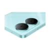 گوشی موبایل هوآوی مدل Nova Y73 دو سیم کارت ظرفیت 256 گیگابایت و رم 8 گیگابایت - تصویر ۴ گوشی موبایل هوآوی مدل Nova Y73 دو سیم کارت ظرفیت 256 گیگابایت و رم 8 گیگابایت - تصویر ۴