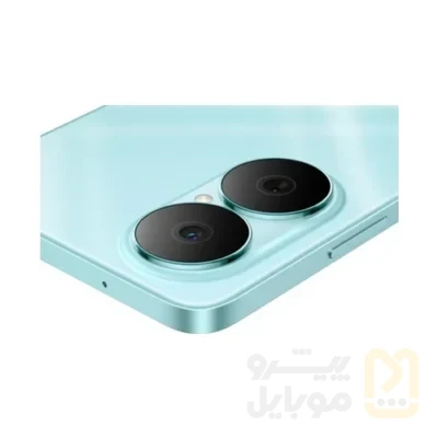 گوشی موبایل هوآوی مدل Nova Y73 دو سیم کارت ظرفیت 256 گیگابایت و رم 8 گیگابایت - تصویر ۴ گوشی موبایل هوآوی مدل Nova Y73 دو سیم کارت ظرفیت 256 گیگابایت و رم 8 گیگابایت - تصویر ۴