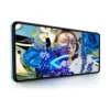 گوشی موبایل هوآوی مدل Nova Y73 دو سیم کارت ظرفیت 256 گیگابایت و رم 8 گیگابایت - تصویر ۵ گوشی موبایل هوآوی مدل Nova Y73 دو سیم کارت ظرفیت 256 گیگابایت و رم 8 گیگابایت - تصویر ۵