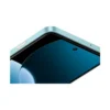گوشی موبایل هوآوی مدل Nova Y73 دو سیم کارت ظرفیت 256 گیگابایت و رم 8 گیگابایت - تصویر ۶ گوشی موبایل هوآوی مدل Nova Y73 دو سیم کارت ظرفیت 256 گیگابایت و رم 8 گیگابایت - تصویر ۶