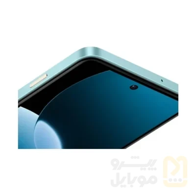 گوشی موبایل هوآوی مدل Nova Y73 دو سیم کارت ظرفیت 256 گیگابایت و رم 8 گیگابایت - تصویر ۶ گوشی موبایل هوآوی مدل Nova Y73 دو سیم کارت ظرفیت 256 گیگابایت و رم 8 گیگابایت - تصویر ۶