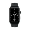 ساعت هوشمند اینفینیکس مدل XWatch XBand - تصویر ۲