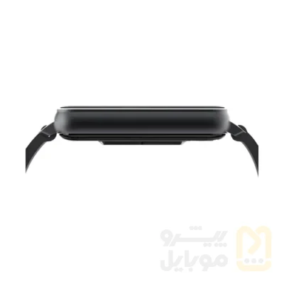 ساعت هوشمند اینفینیکس مدل XWatch XBand - تصویر ۳