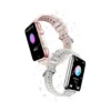 ساعت هوشمند اینفینیکس مدل XWatch XBand - تصویر ۴