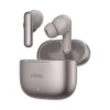 هدفون بلوتوثی اینفینیکس مدل XBuds N4 Pro - تصویر ۴ هدفون بلوتوثی اینفینیکس مدل XBuds N4 Pro - تصویر ۴