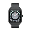 ساعت هوشمند 46 میلی متری اینفینیکس مدل XWatch 3 Plus - تصویر ۲