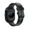 ساعت هوشمند 46 میلی متری اینفینیکس مدل XWatch 3 Plus - تصویر ۳