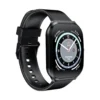 ساعت هوشمند 46 میلی متری اینفینیکس مدل XWatch 3 Plus - تصویر ۴