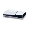 کنسول بازی سونی مدل PlayStation 5 Slim ظرفیت 1 ترابایت ریجن CFI-2116 اروپا - تصویر ۷