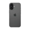 گوشی موبایل اپل مدل iPhone 17 CH دو سیم کارت ظرفیت 256 گیگابایت و رم 8 گیگابایت - نات اکتیو - تصویر 18 گوشی موبایل اپل مدل iPhone 17 CH دو سیم کارت ظرفیت 256 گیگابایت و رم 8 گیگابایت - نات اکتیو - تصویر 18