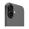 گوشی موبایل اپل مدل iPhone 17 CH دو سیم کارت ظرفیت 256 گیگابایت و رم 8 گیگابایت - نات اکتیو - تصویر 19 گوشی موبایل اپل مدل iPhone 17 CH دو سیم کارت ظرفیت 256 گیگابایت و رم 8 گیگابایت - نات اکتیو - تصویر 19