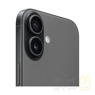 گوشی موبایل اپل مدل iPhone 17 CH دو سیم کارت ظرفیت 256 گیگابایت و رم 8 گیگابایت - نات اکتیو - تصویر 19 گوشی موبایل اپل مدل iPhone 17 CH دو سیم کارت ظرفیت 256 گیگابایت و رم 8 گیگابایت - نات اکتیو - تصویر 19