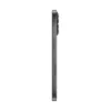 گوشی موبایل اپل مدل iPhone 17 CH دو سیم کارت ظرفیت 256 گیگابایت و رم 8 گیگابایت - نات اکتیو - تصویر 21 گوشی موبایل اپل مدل iPhone 17 CH دو سیم کارت ظرفیت 256 گیگابایت و رم 8 گیگابایت - نات اکتیو - تصویر 21