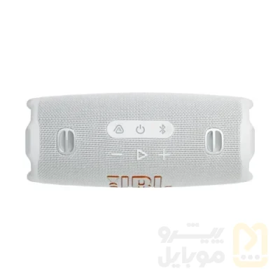 اسپیکر بلوتوثی قابل حمل جی بی ال مدل Charge 6 - تصویر ۷ اسپیکر بلوتوثی قابل حمل جی بی ال مدل Charge 6 - تصویر ۷