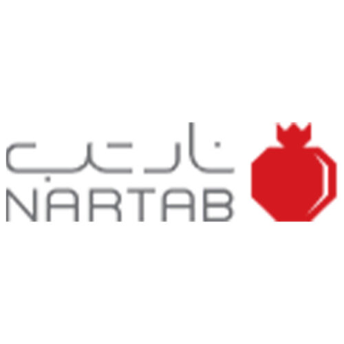 نارتب