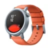 ساعت هوشمند 45 میلیمتری ناتینگ مدل CMF Watch Pro 2 - تصویر ۱ ساعت هوشمند 45 میلیمتری ناتینگ مدل CMF Watch Pro 2 - تصویر ۱
