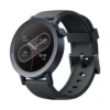 ساعت هوشمند 45 میلیمتری ناتینگ مدل CMF Watch Pro 2 - تصویر ۲ ساعت هوشمند 45 میلیمتری ناتینگ مدل CMF Watch Pro 2 - تصویر ۲