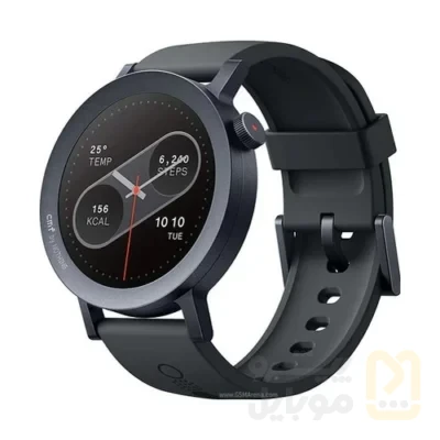 ساعت هوشمند 45 میلیمتری ناتینگ مدل CMF Watch Pro 2 - تصویر ۲ ساعت هوشمند 45 میلیمتری ناتینگ مدل CMF Watch Pro 2 - تصویر ۲
