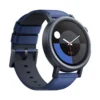 ساعت هوشمند 45 میلیمتری ناتینگ مدل CMF Watch Pro 2 - تصویر ۳ ساعت هوشمند 45 میلیمتری ناتینگ مدل CMF Watch Pro 2 - تصویر ۳