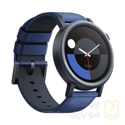ساعت هوشمند 45 میلیمتری ناتینگ مدل CMF Watch Pro 2 - تصویر ۳ ساعت هوشمند 45 میلیمتری ناتینگ مدل CMF Watch Pro 2 - تصویر ۳