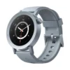 ساعت هوشمند 45 میلیمتری ناتینگ مدل CMF Watch Pro 2 - تصویر ۴ ساعت هوشمند 45 میلیمتری ناتینگ مدل CMF Watch Pro 2 - تصویر ۴