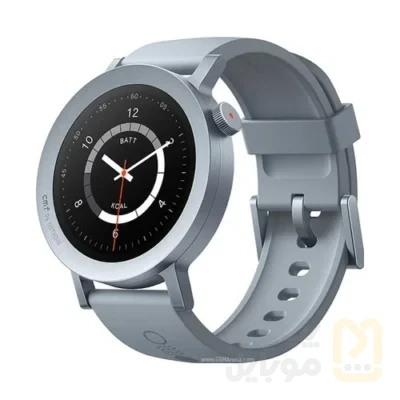 ساعت هوشمند 45 میلیمتری ناتینگ مدل CMF Watch Pro 2 - تصویر ۴ ساعت هوشمند 45 میلیمتری ناتینگ مدل CMF Watch Pro 2 - تصویر ۴