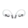 هدفون بلوتوثی ناتینگ مدل Ear Open - تصویر ۵