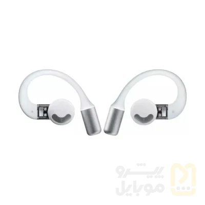 هدفون بلوتوثی ناتینگ مدل Ear Open - تصویر ۵